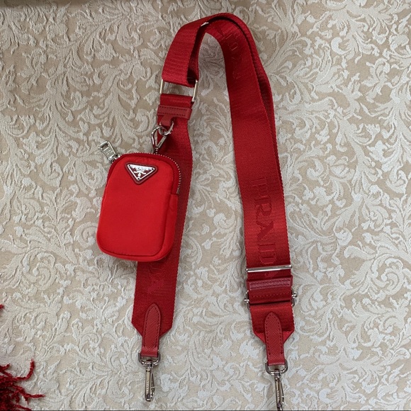 Prada Re Edition - Picture 7 of 13